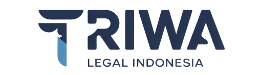 TRIWA LEGAL INDONESIA